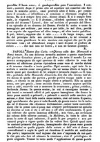 giornale/UM10009872/1836/unico/00000199