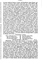 giornale/UM10009872/1836/unico/00000201