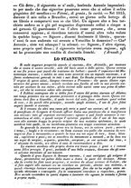 giornale/UM10009872/1836/unico/00000206