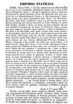 giornale/UM10009872/1836/unico/00000207