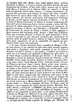 giornale/UM10009872/1836/unico/00000208