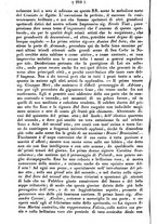 giornale/UM10009872/1836/unico/00000214