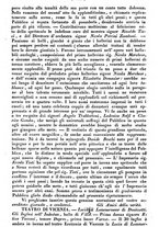 giornale/UM10009872/1836/unico/00000215