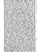 giornale/UM10009872/1836/unico/00000220