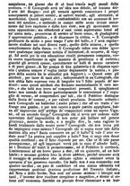 giornale/UM10009872/1836/unico/00000221