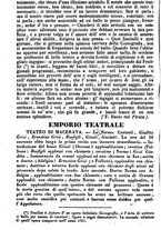 giornale/UM10009872/1836/unico/00000222