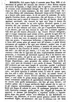 giornale/UM10009872/1836/unico/00000223