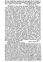 giornale/UM10009872/1836/unico/00000224