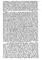 giornale/UM10009872/1836/unico/00000225