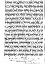 giornale/UM10009872/1836/unico/00000226