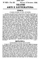 giornale/UM10009872/1836/unico/00000227