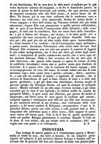 giornale/UM10009872/1836/unico/00000230