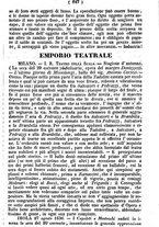 giornale/UM10009872/1836/unico/00000231