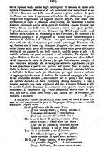 giornale/UM10009872/1836/unico/00000232