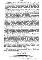 giornale/UM10009872/1836/unico/00000234