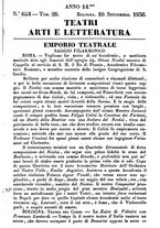 giornale/UM10009872/1836/unico/00000237