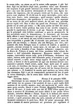 giornale/UM10009872/1836/unico/00000238