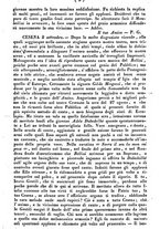 giornale/UM10009872/1836/unico/00000239