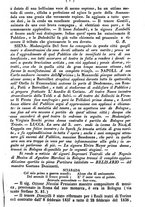 giornale/UM10009872/1836/unico/00000241