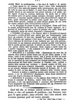 giornale/UM10009872/1836/unico/00000242