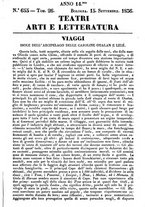 giornale/UM10009872/1836/unico/00000243