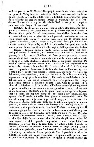 Cenni storici intorno alle lettere, invenzioni, arti, commercio e spettacoli teatrali