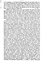 giornale/UM10009872/1836/unico/00000247