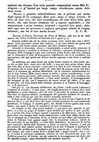 giornale/UM10009872/1836/unico/00000248