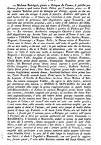 giornale/UM10009872/1836/unico/00000249