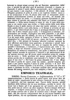 giornale/UM10009872/1836/unico/00000252