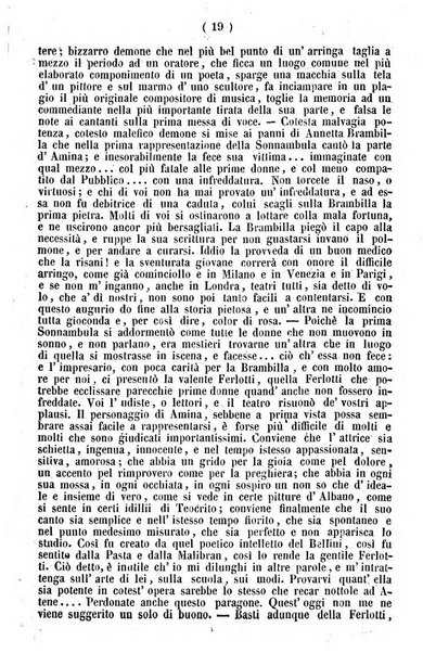 Cenni storici intorno alle lettere, invenzioni, arti, commercio e spettacoli teatrali