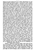 giornale/UM10009872/1836/unico/00000255