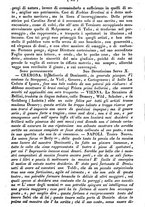 giornale/UM10009872/1836/unico/00000256