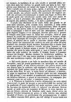 giornale/UM10009872/1836/unico/00000260