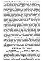 giornale/UM10009872/1836/unico/00000261