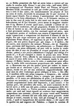 giornale/UM10009872/1836/unico/00000262