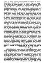 giornale/UM10009872/1836/unico/00000263