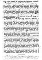 giornale/UM10009872/1836/unico/00000265