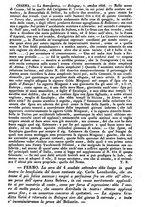 giornale/UM10009872/1836/unico/00000271