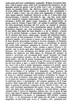 giornale/UM10009872/1836/unico/00000273