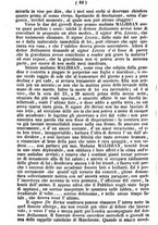 giornale/UM10009872/1836/unico/00000276