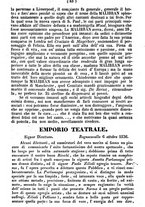 giornale/UM10009872/1836/unico/00000277