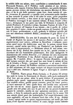 giornale/UM10009872/1836/unico/00000278