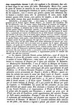 giornale/UM10009872/1836/unico/00000279