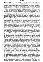 giornale/UM10009872/1836/unico/00000280