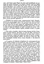 giornale/UM10009872/1836/unico/00000281