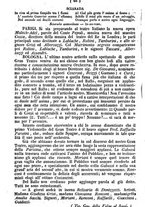 giornale/UM10009872/1836/unico/00000282