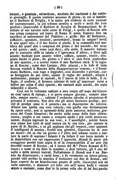 Cenni storici intorno alle lettere, invenzioni, arti, commercio e spettacoli teatrali