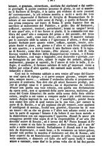 giornale/UM10009872/1836/unico/00000284