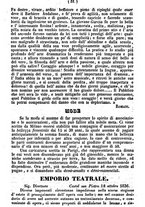 giornale/UM10009872/1836/unico/00000285